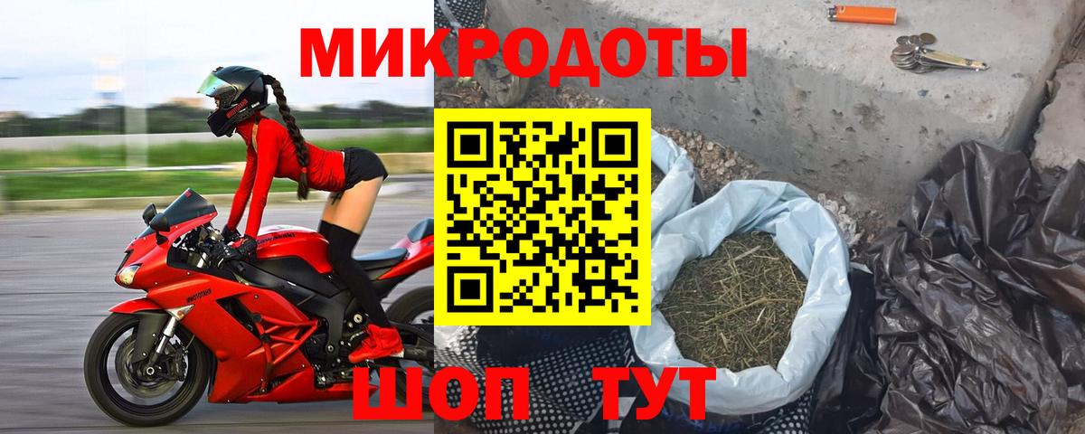 Псилоцибиновые грибы Psilocybe  Вход с VPN  Улан-Удэ 